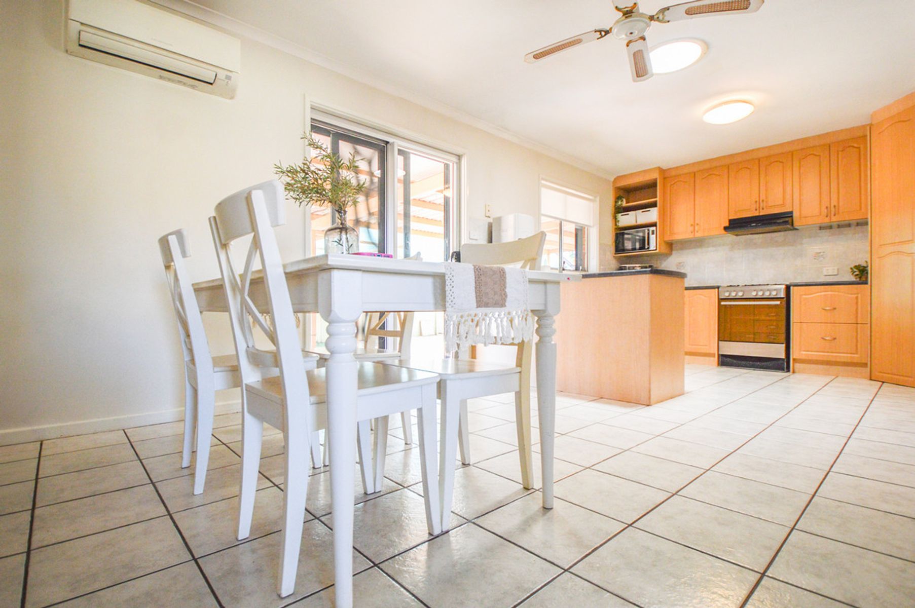 8 Denman Place, South Hedland WA 6722, South Hedland - Thumbnail 5