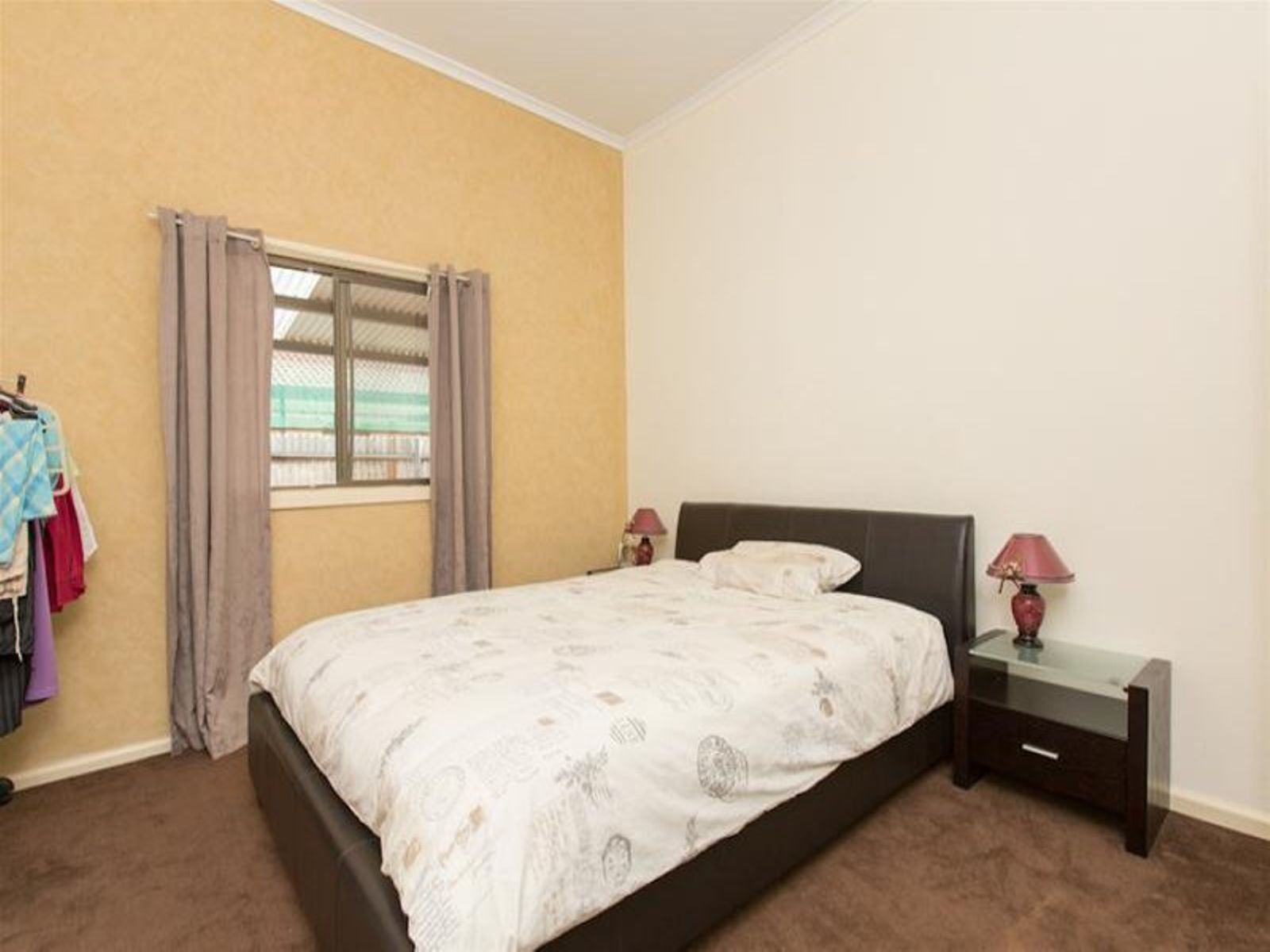 813 Fourteenth Street, Mildura - Thumbnail 7