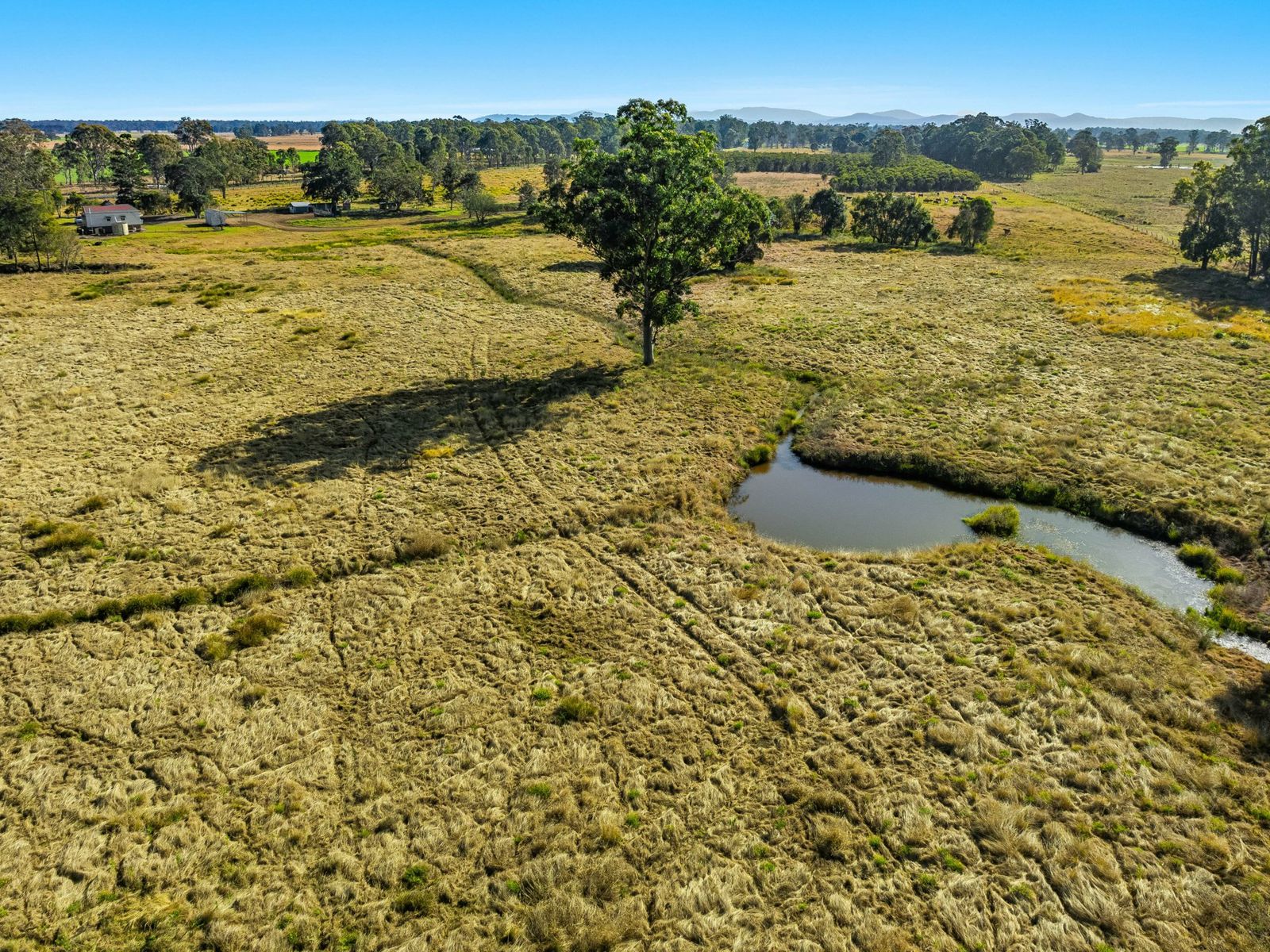 605 Ellangowan Road, Yorklea, NSW 2470, Yorklea - Thumbnail 8