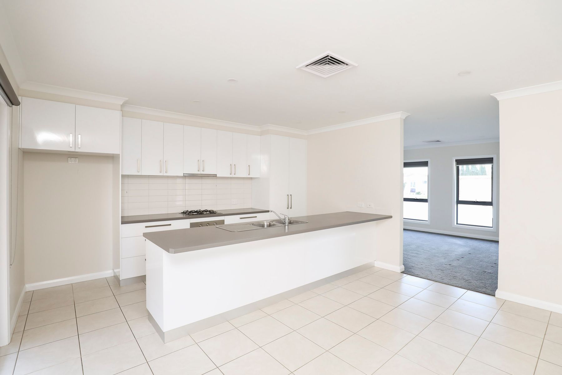 1 Hydro Court, Mildura - Thumbnail 4