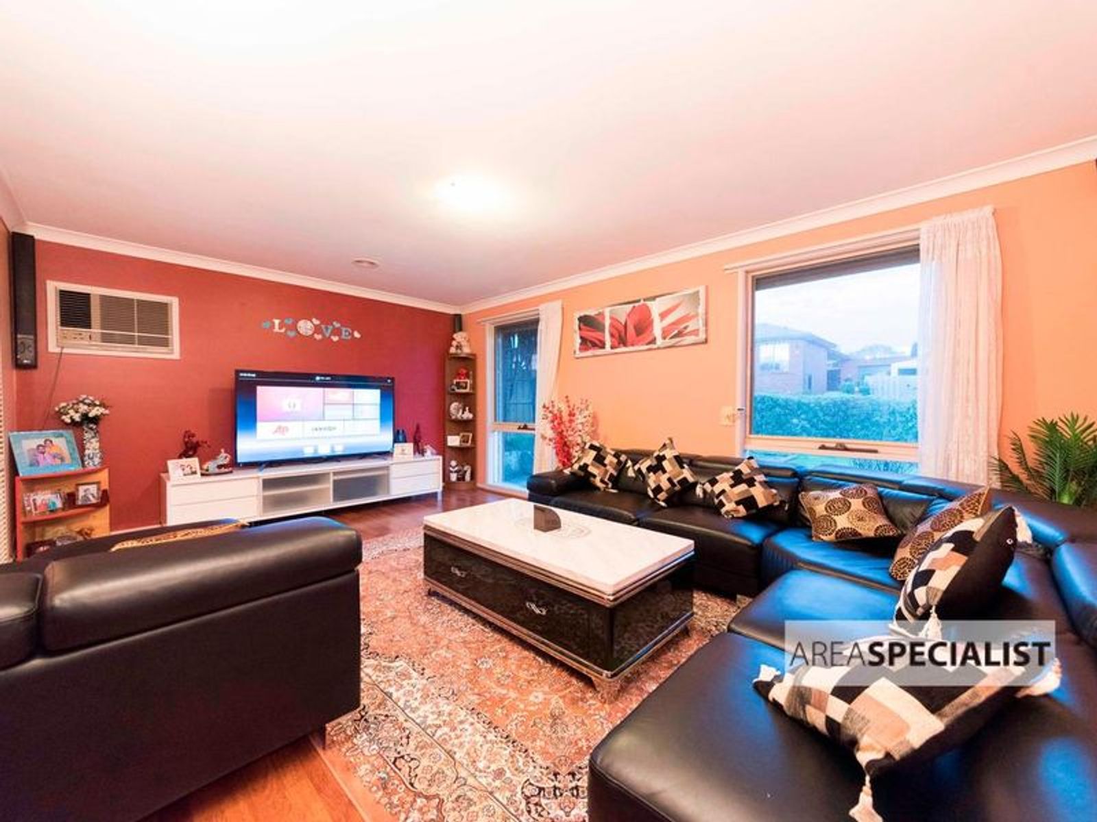 3 Briarley Court, Hampton Park, VIC 3976, Hampton Park - Thumbnail 2