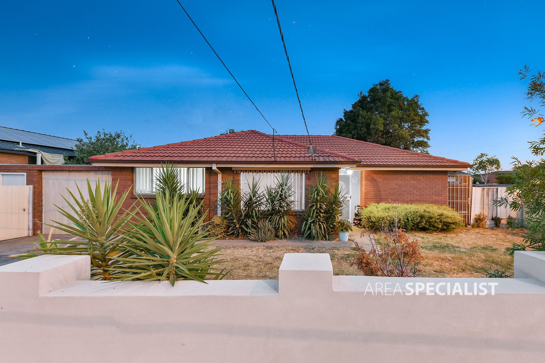 1/70 Noble Street, Noble Park, VIC 3174, Noble Park - Thumbnail 2