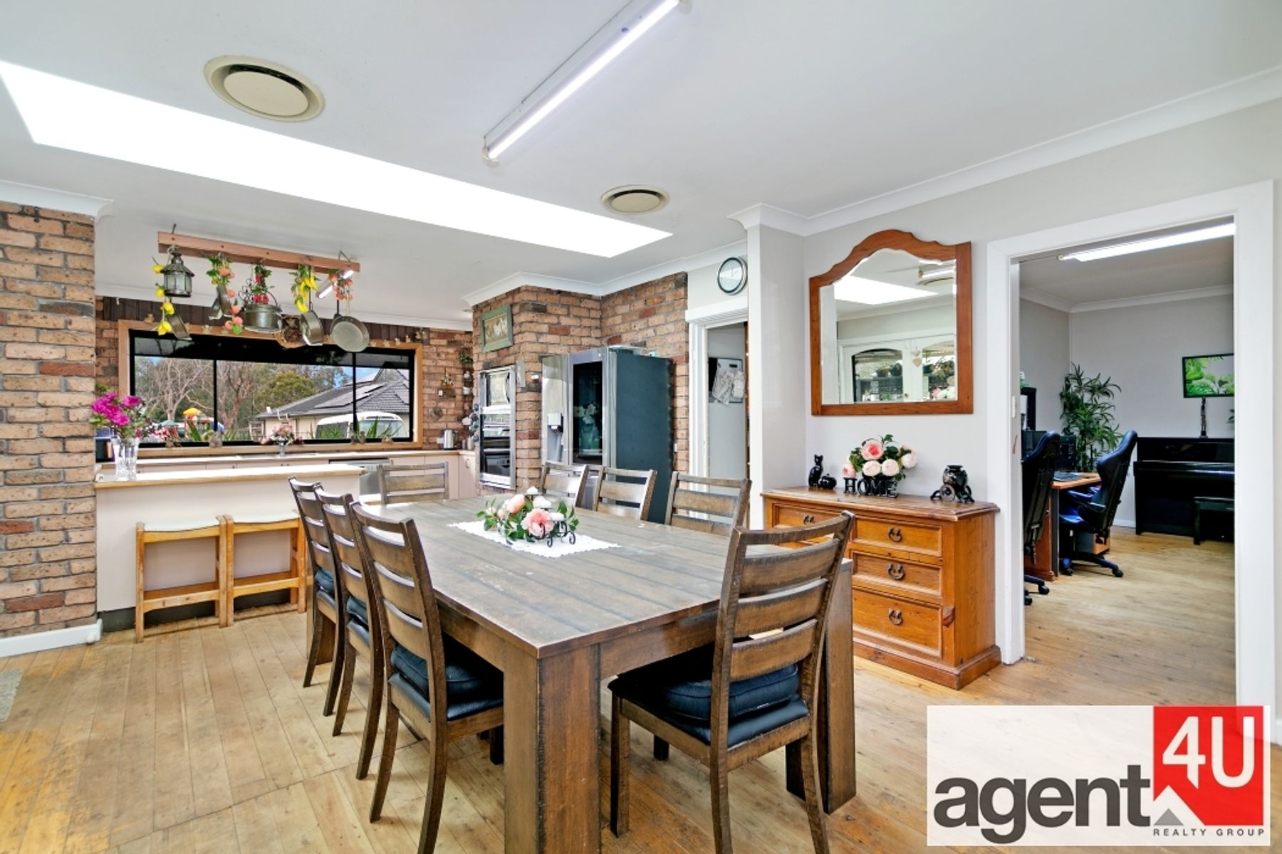 811-815 Castlereagh Road, Agnes Banks NSW 2753, Agnes Banks - Thumbnail 6