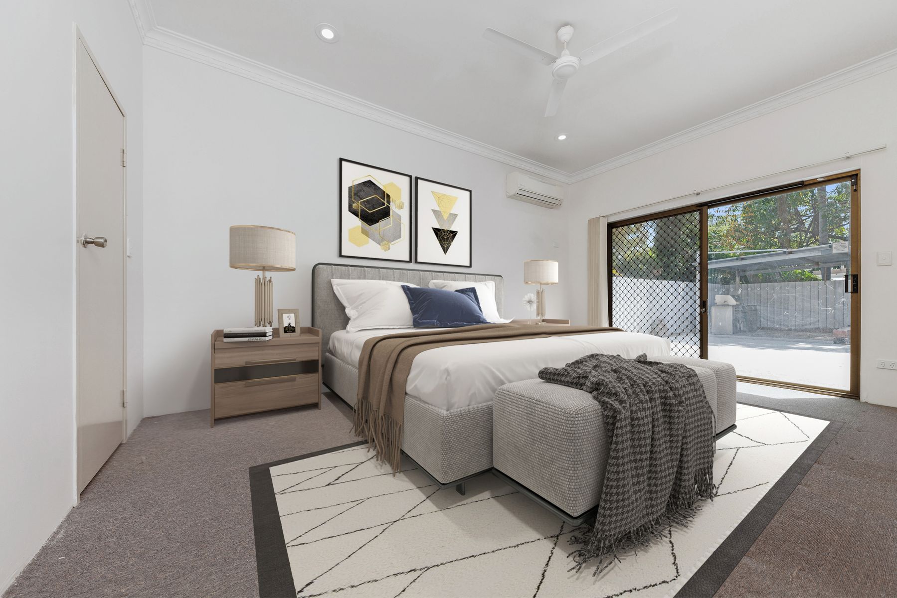 11 Murrabibbi Street, Leanyer NT 0812, Leanyer - Thumbnail 3