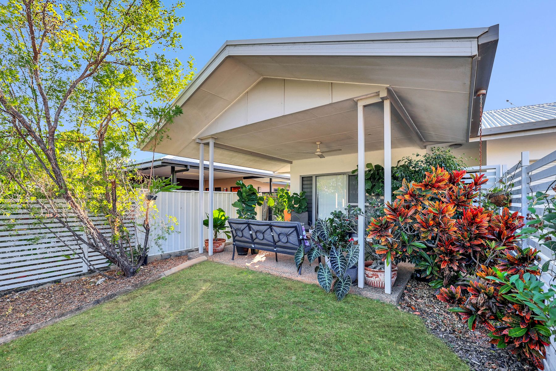 36 Delacruz Street, Durack NT 0830, Durack - Thumbnail 4