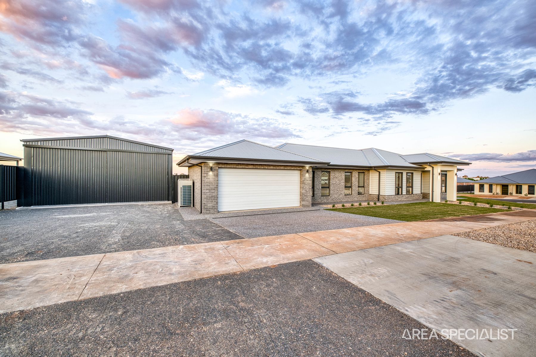 11 Woodside Drive, Gol Gol NSW 2738, Gol Gol - Thumbnail 5