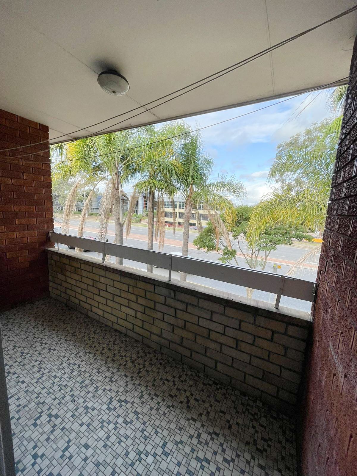 6/92 St Hilliers Road, Auburn NSW 2144, Auburn - Thumbnail 8