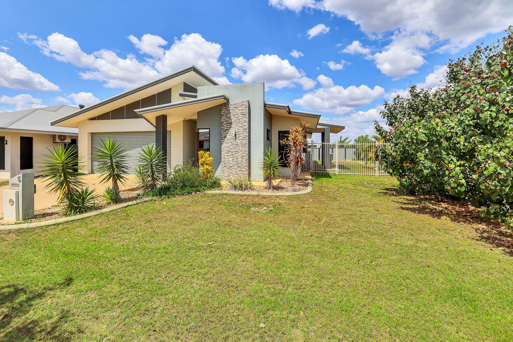 5 Vitex Street, Zuccoli NT 0832, Zuccoli - Thumbnail 8