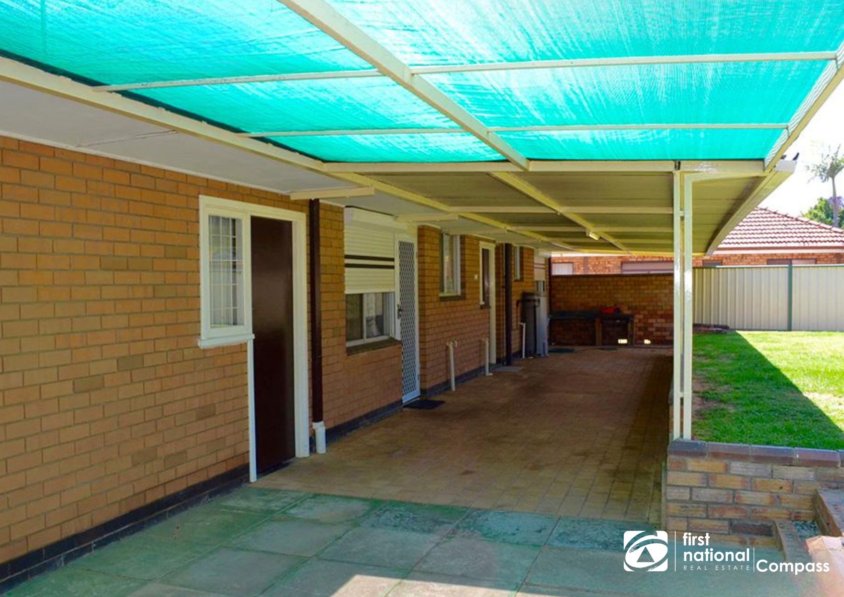 71 Owtram Rd, Armadale WA 6112, Armadale - Thumbnail 4