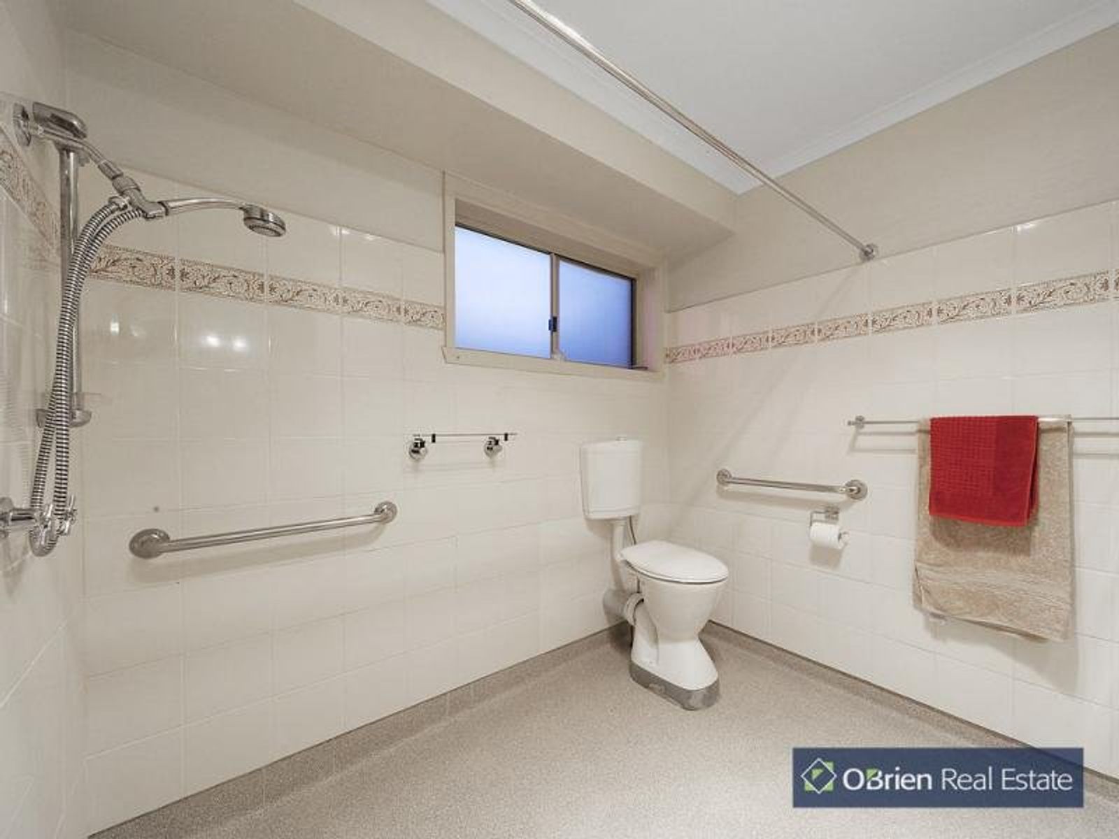 8 Montrose Court, Endeavour Hills, VIC 3802, Endeavour Hills - Thumbnail 6