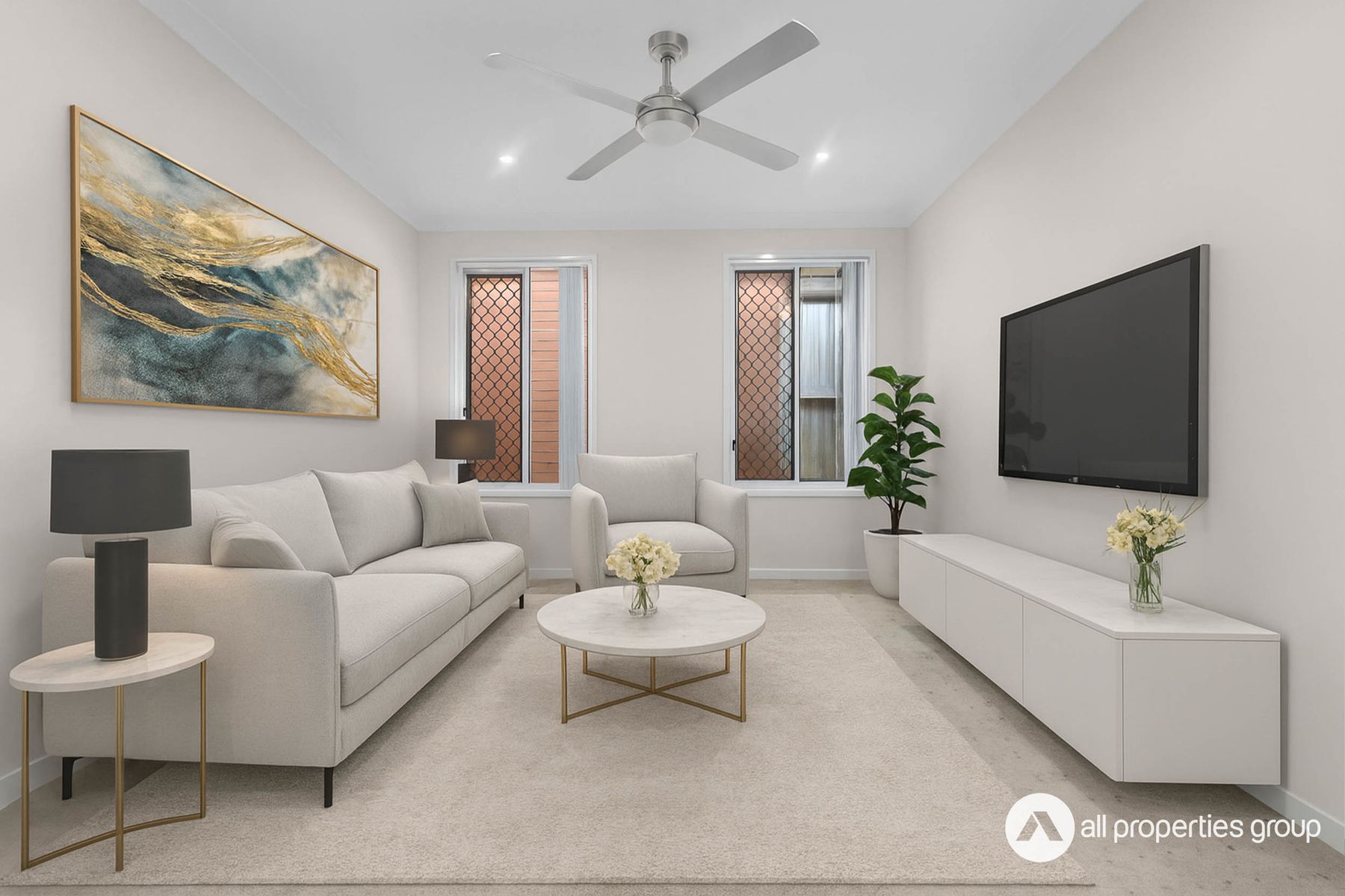 12 Treeline Circuit, Yarrabilba QLD 4207, Yarrabilba - Thumbnail 3
