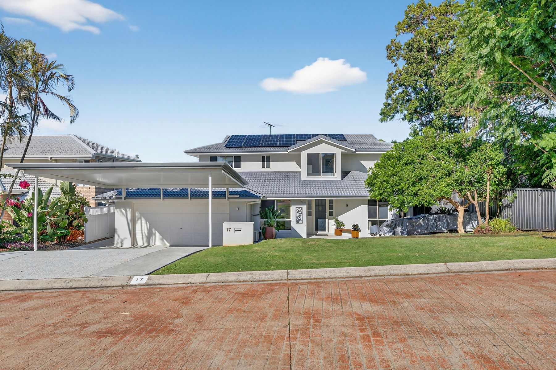17 Paranka Drive North, Cleveland QLD 4163, Cleveland - Thumbnail 4