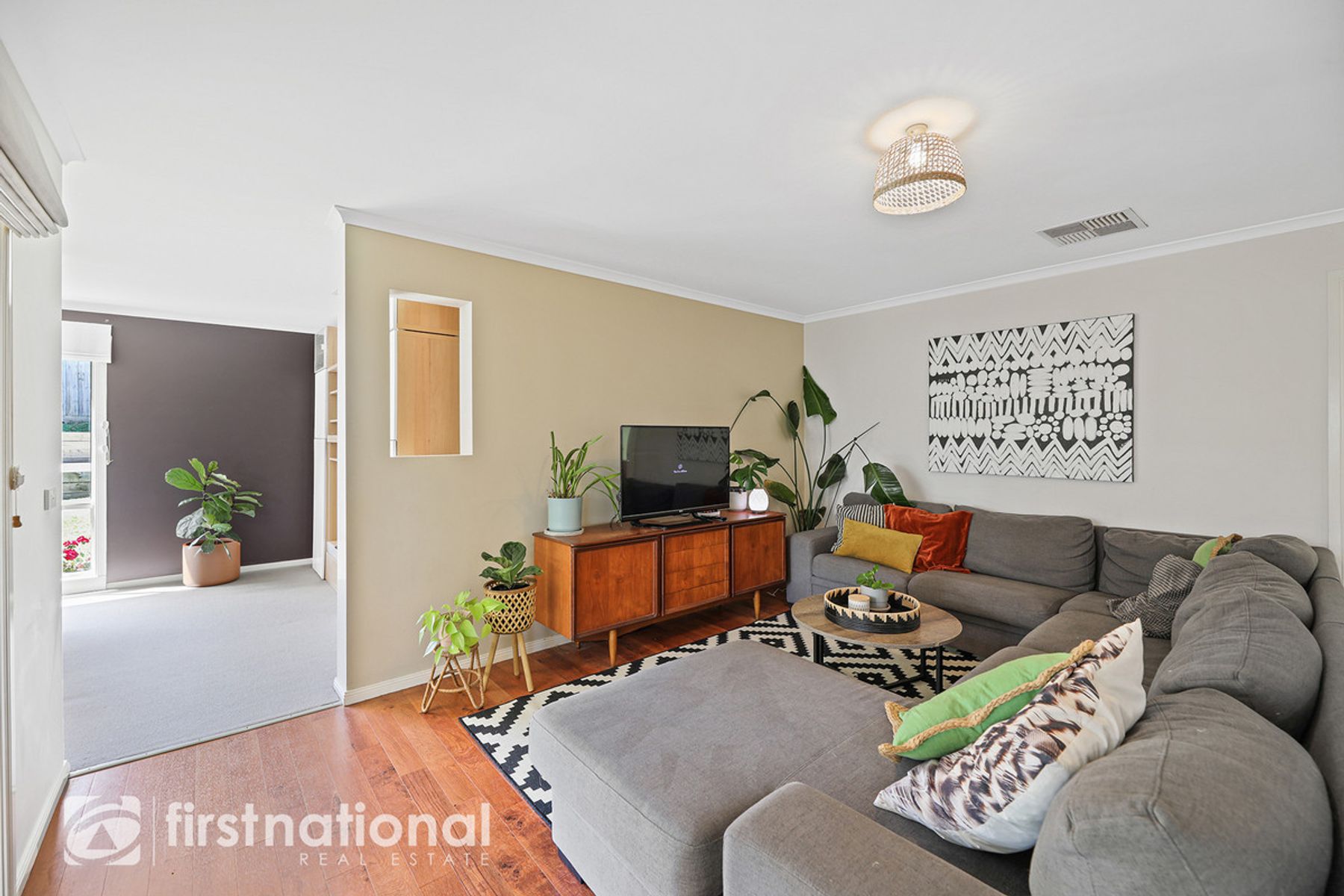 125 Stoddarts Road, Warragul, VIC 3820, Warragul - Thumbnail 6