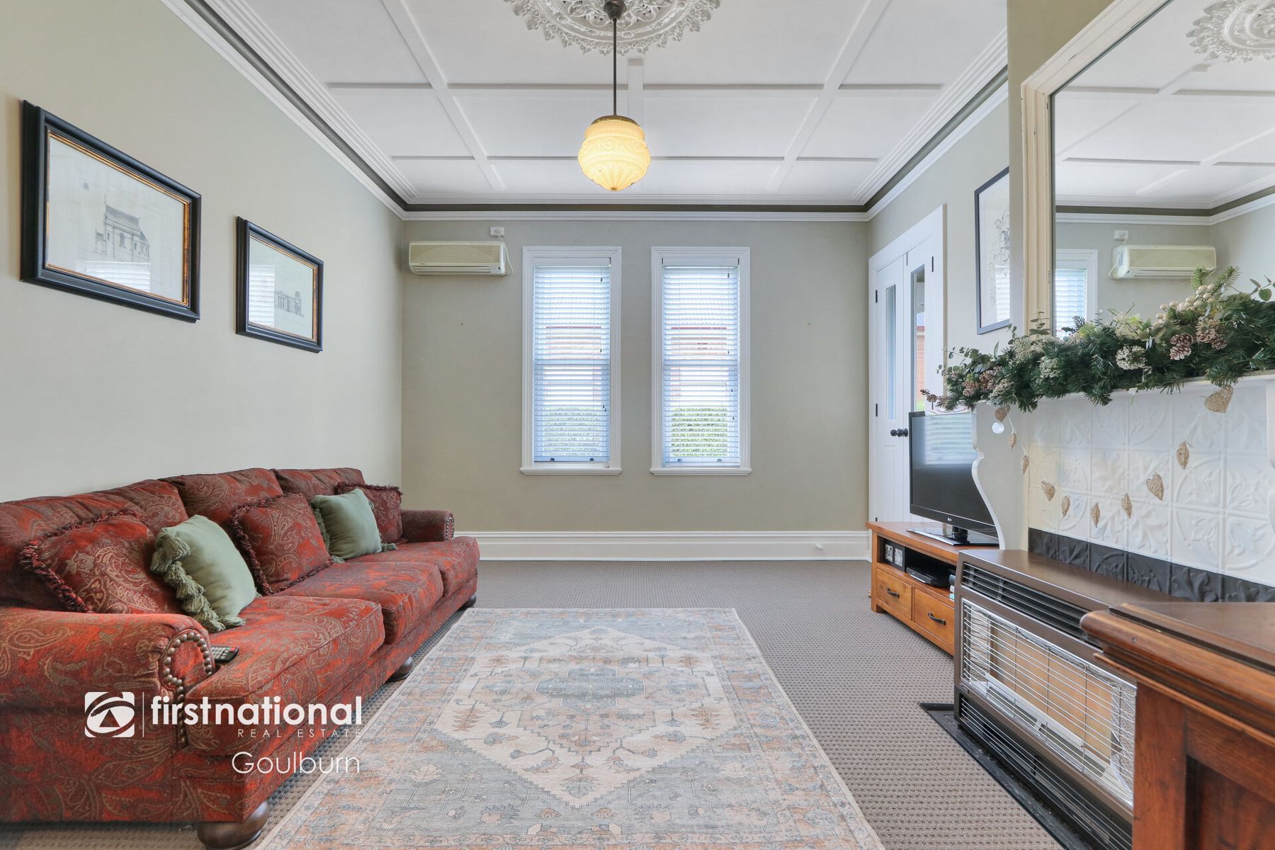64 Cowper Street, Goulburn NSW 2580, Goulburn - Thumbnail 5