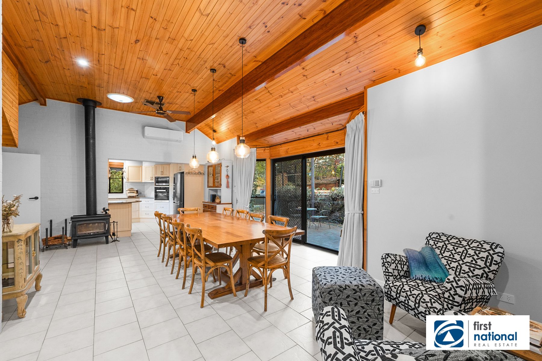 27 Myrene Avenue, Calala NSW 2340, Calala - Thumbnail 7