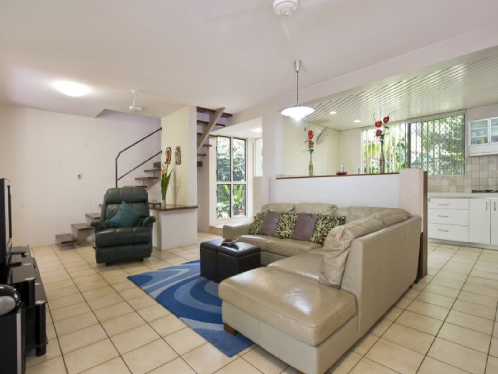 17 Murrabibbi Street, Leanyer NT 0812, Leanyer - Thumbnail 8