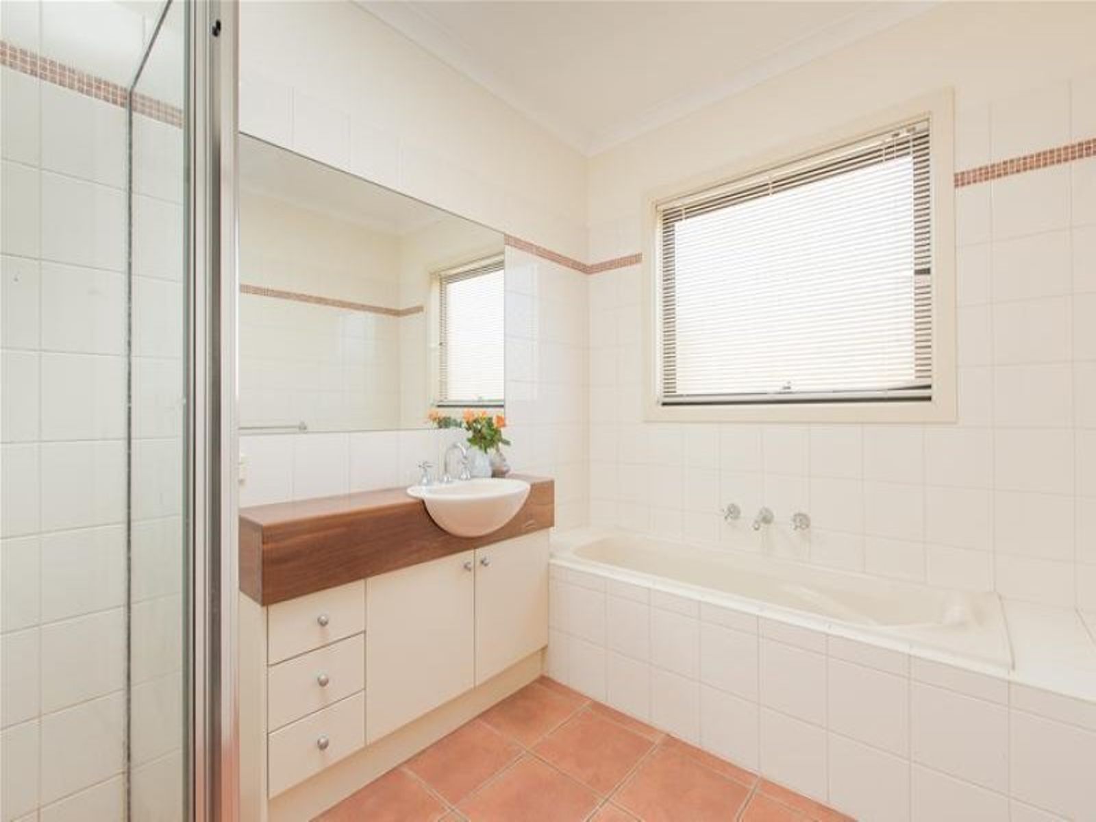 17 Tarrango Drive, Mildura - Thumbnail 4