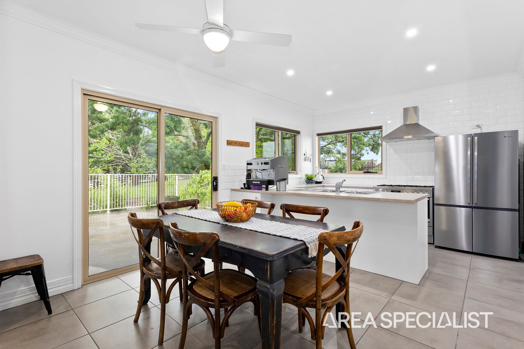 75 McKenzies Road, Loch, VIC 3945, Loch - Thumbnail 7