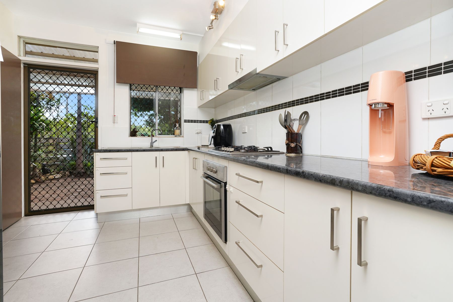 4/2 Kurringal Court, Fannie Bay, NT 0820, Fannie Bay - Thumbnail 4