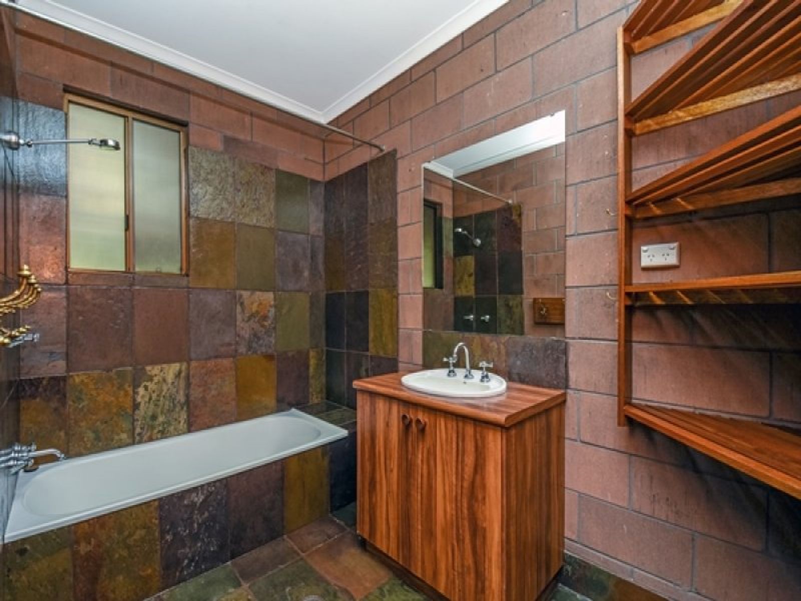 30 Pauline Road, Herbert NT 0836, Herbert - Thumbnail 7