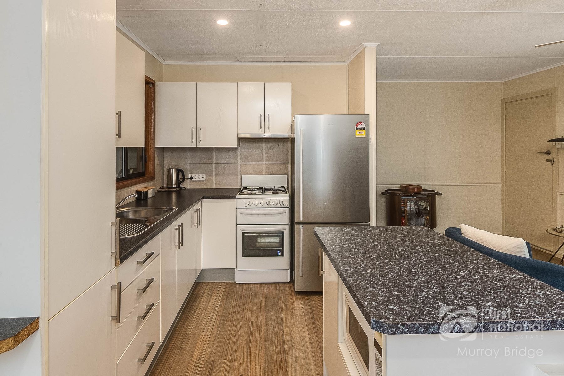 43 Murray Drive, Murray Bridge SA 5253, Riverglades - Thumbnail 8