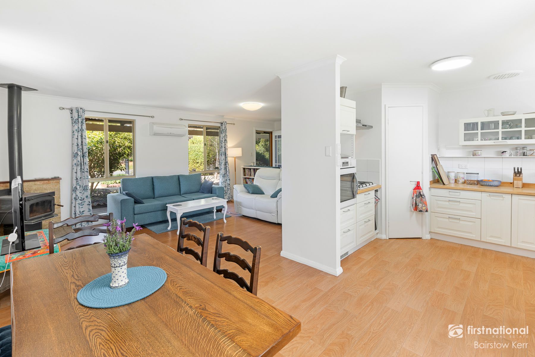 97 Elizabeth Street, Lower King WA 6330, Lower King - Thumbnail 4