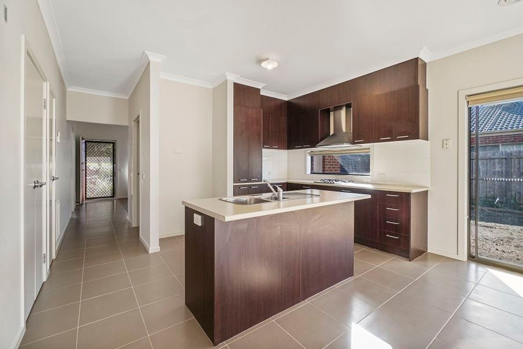 64 Tilley Drive, Maddingley, VIC 3340, Maddingley - Thumbnail 5