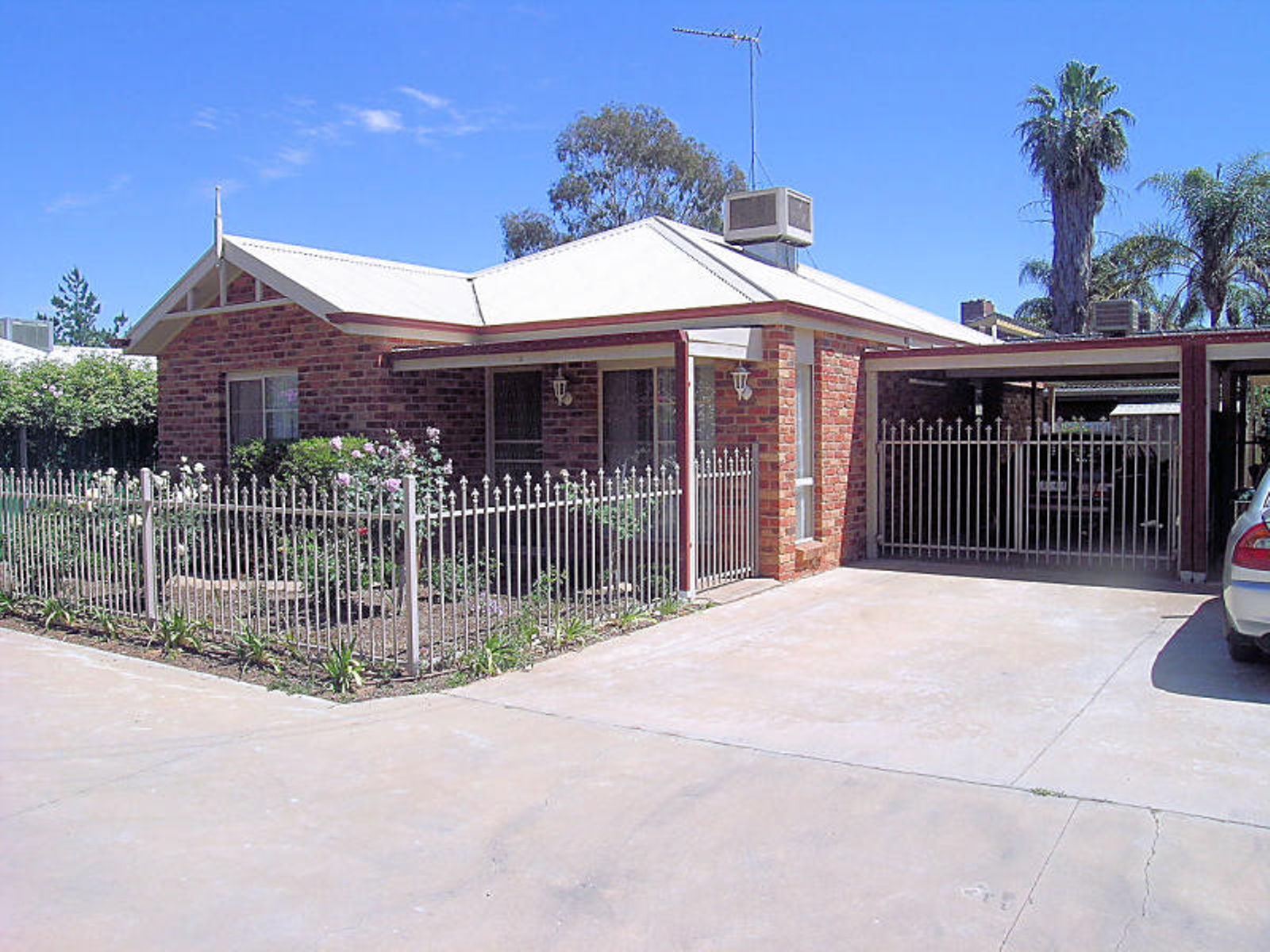 3/370A Eleventh Street, Mildura - Thumbnail 7