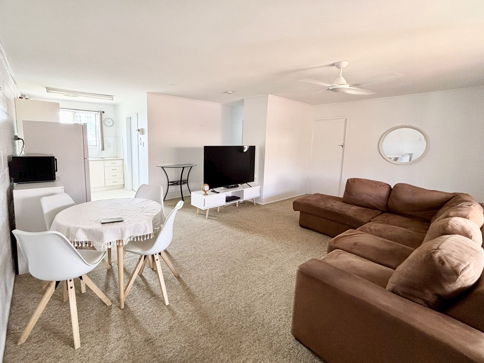 4/175 Centre street, Casino NSW 2470, Casino - Thumbnail 2