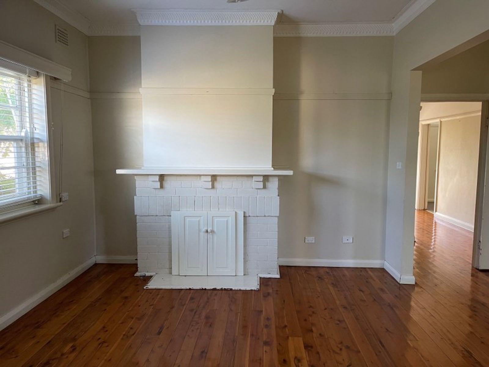 39 Hercules Street, Tamworth NSW 2340, Tamworth - Thumbnail 6
