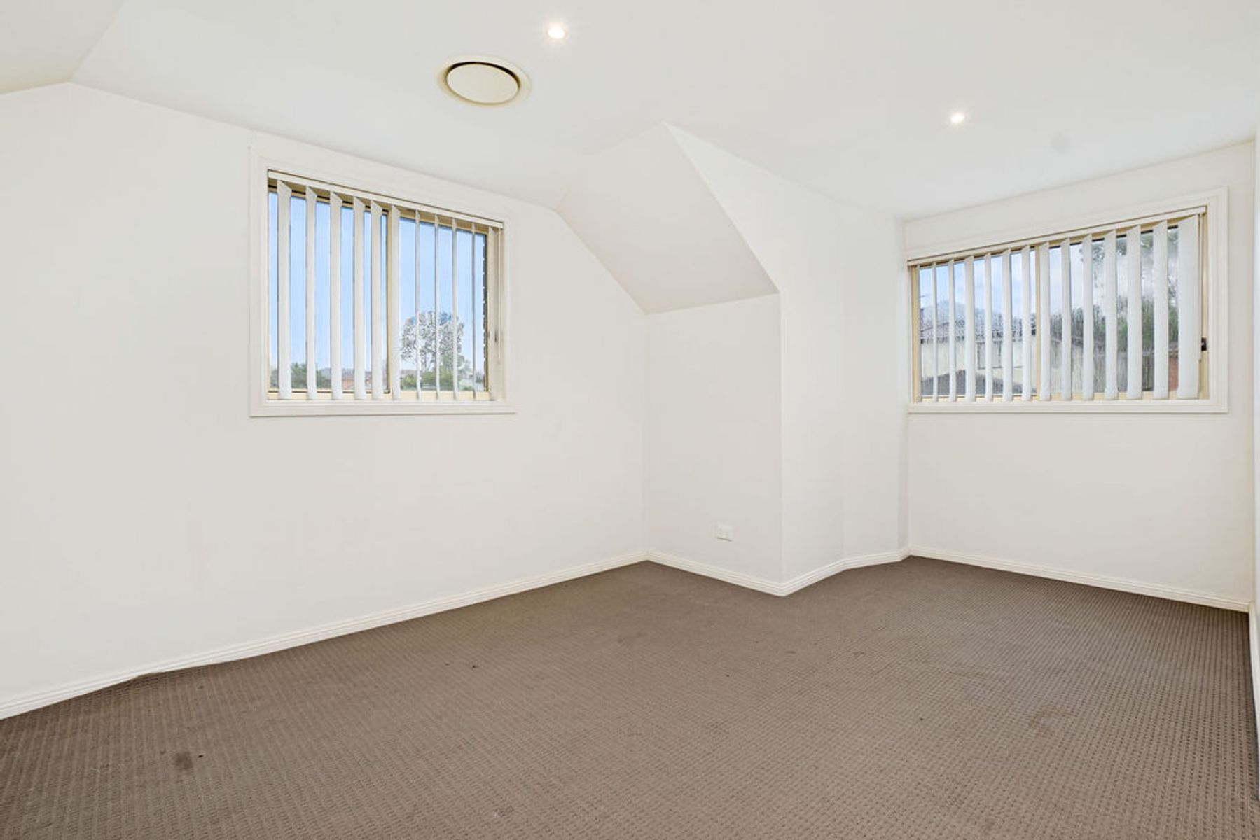 3/31 Hydrae St, Revesby, NSW 2212, Revesby - Thumbnail 4