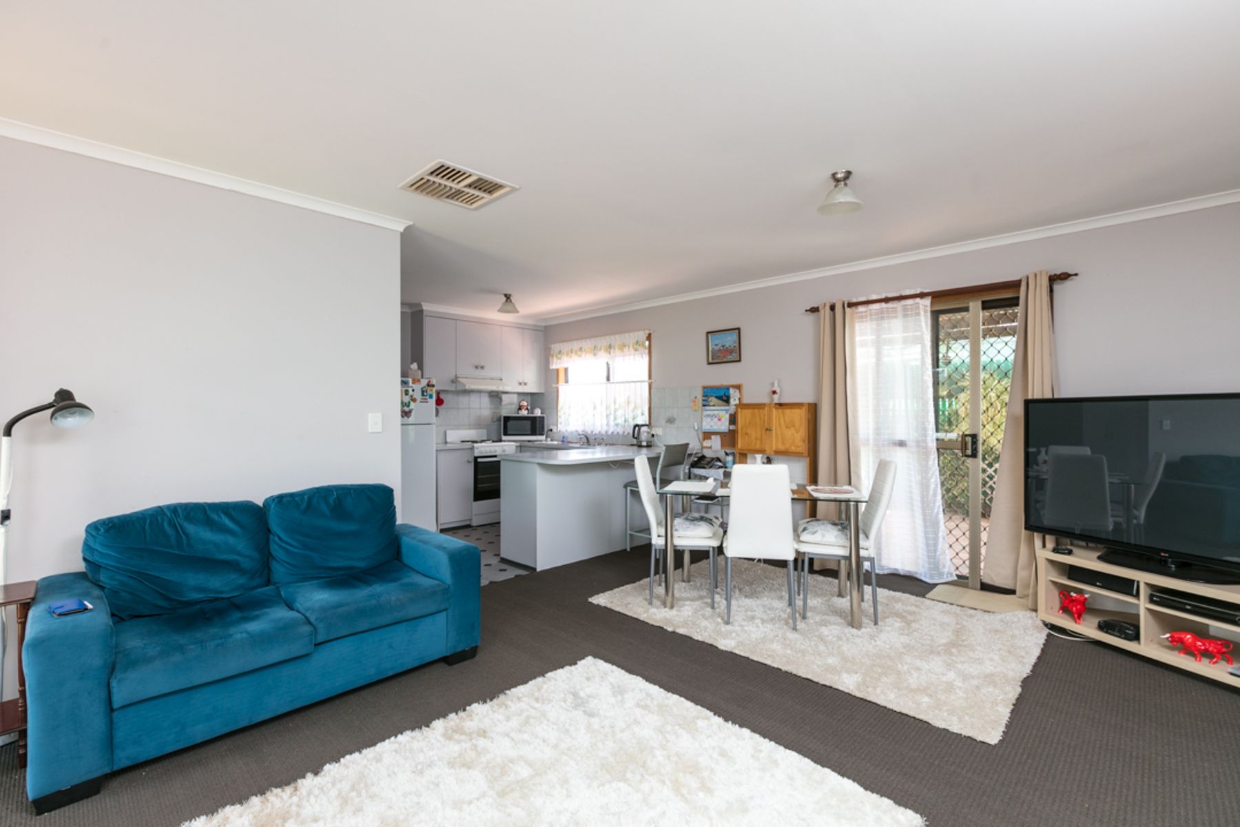 34 William Street, Gol Gol - Thumbnail 3