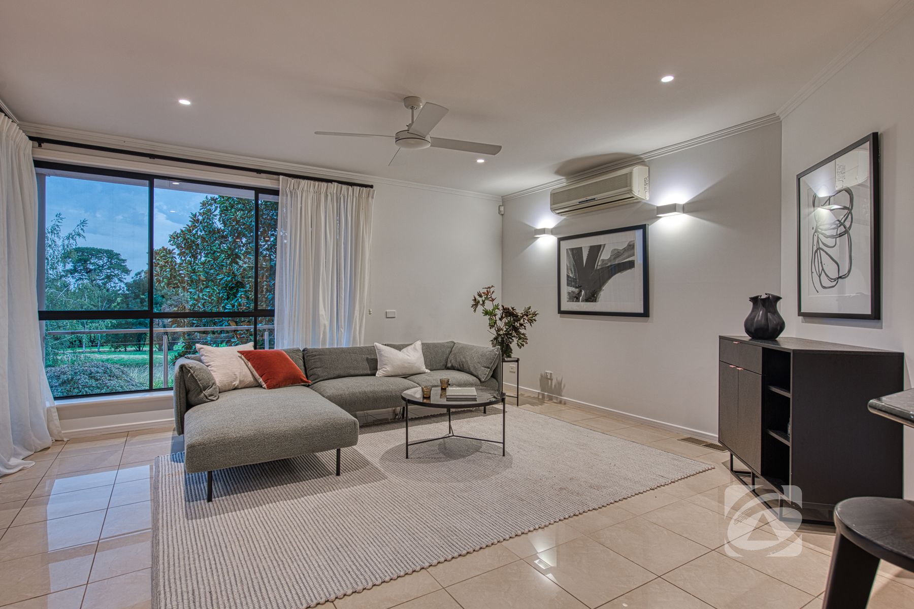 6 Farm Lane, Berwick VIC 3806, Berwick - Thumbnail 7
