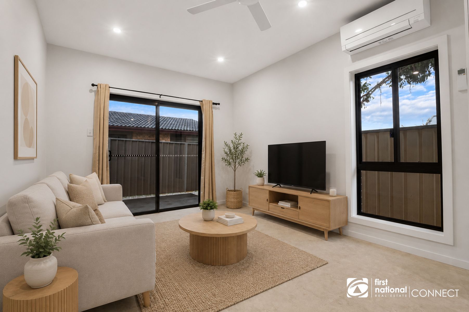 54A Alice Street, Rooty Hill NSW 2766, Rooty Hill - Thumbnail 3