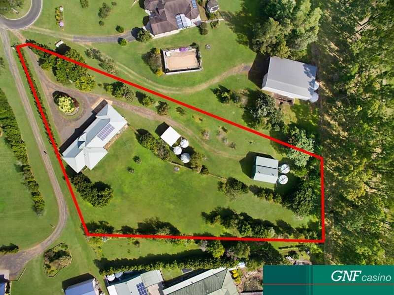 16 Tullarook Grove, Spring Grove - Thumbnail 4