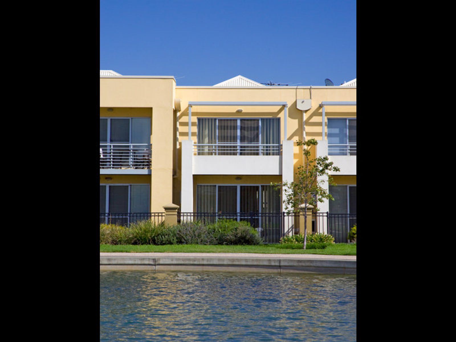 3/30 Shearwater Drive, Mawson Lakes, SA 5095, Mawson Lakes - Image 1