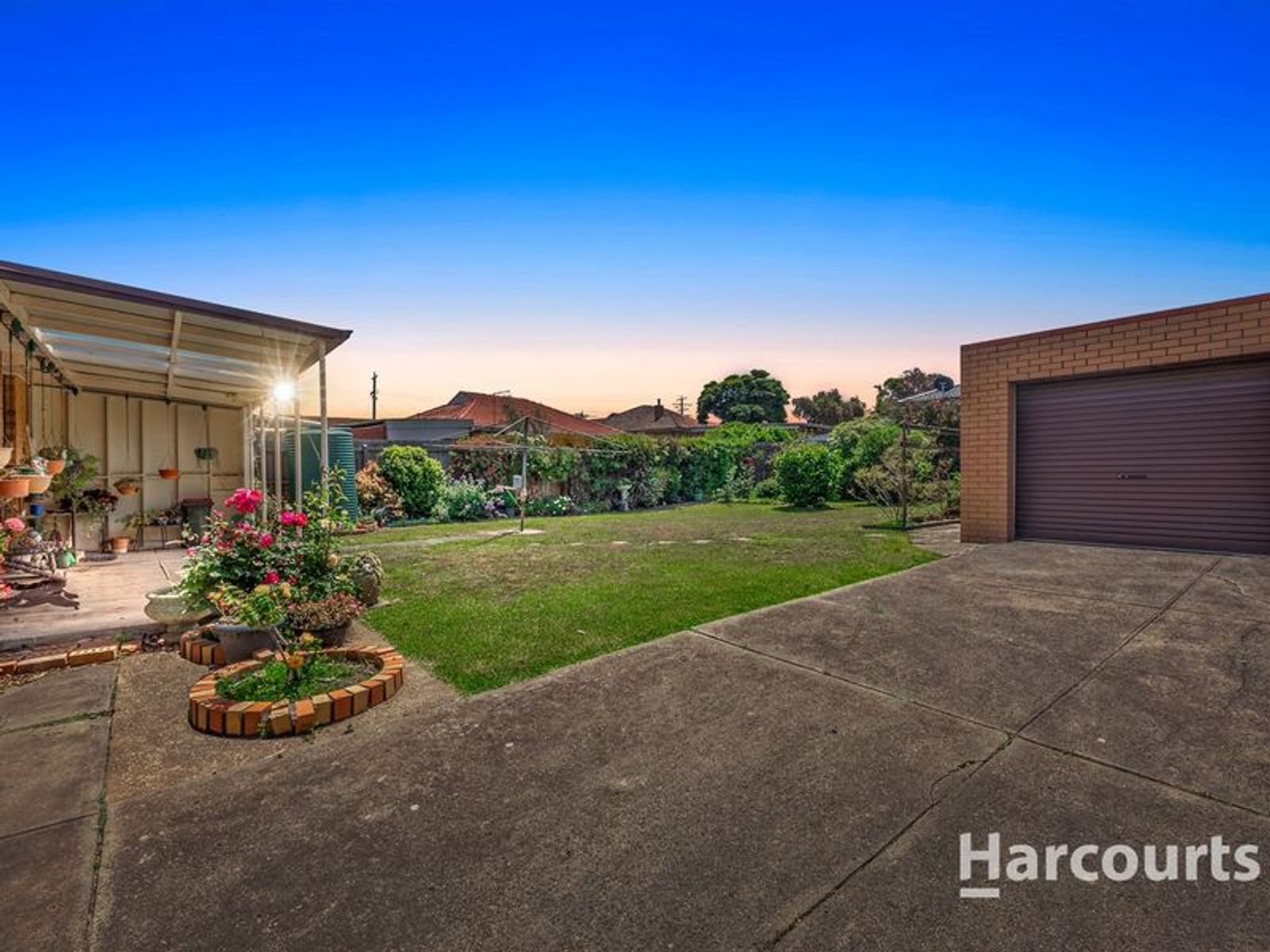 62 Millbank Drive, Deer Park, VIC 3023, Deer Park - Thumbnail 8
