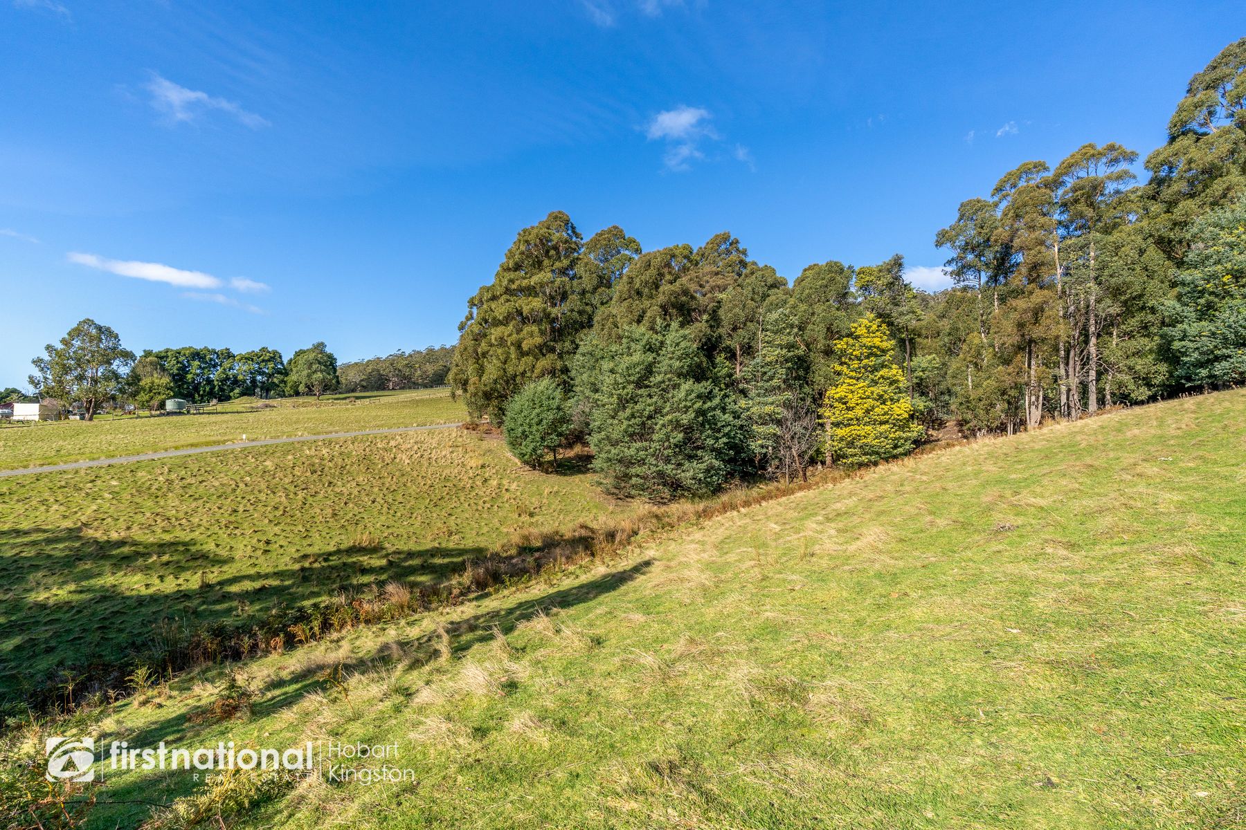 195 Saddle Road, Kettering TAS 7155, Kettering - Thumbnail 7