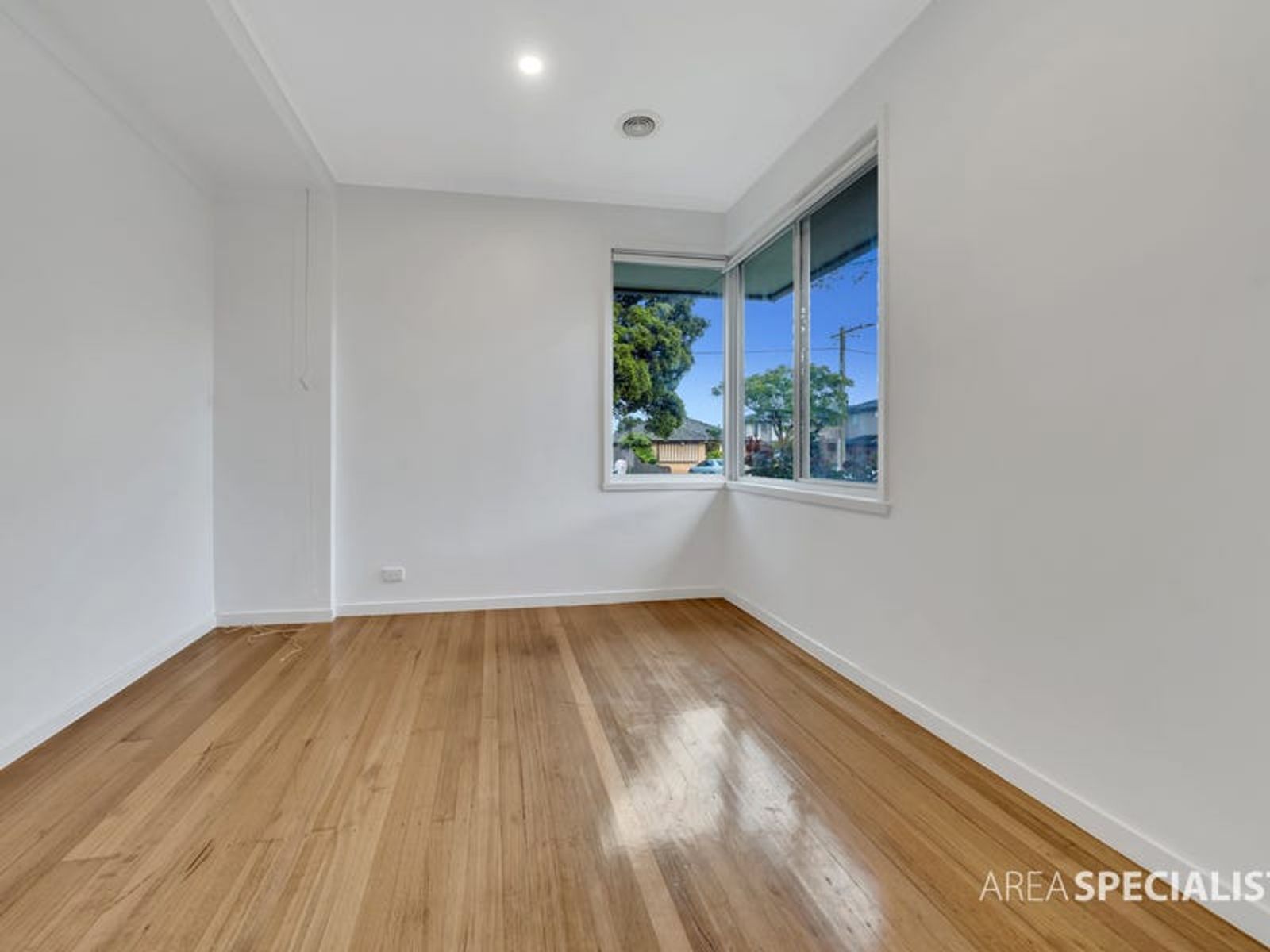 1/16 Bride Avenue, Hampton Park, VIC 3976, Hampton Park - Thumbnail 6
