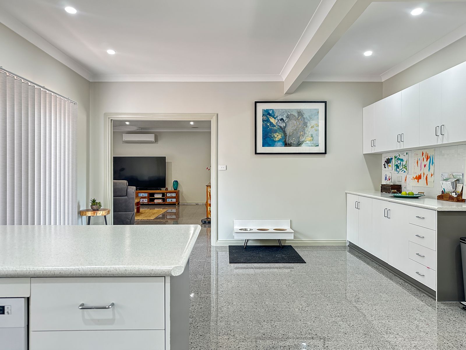 329 Stuart Mill Road, Dunolly VIC 3472, Dunolly - Thumbnail 5