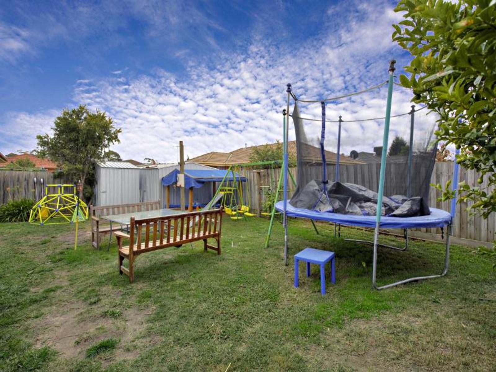 18 Tara Court, Hallam, VIC 3803, Hallam - Thumbnail 8