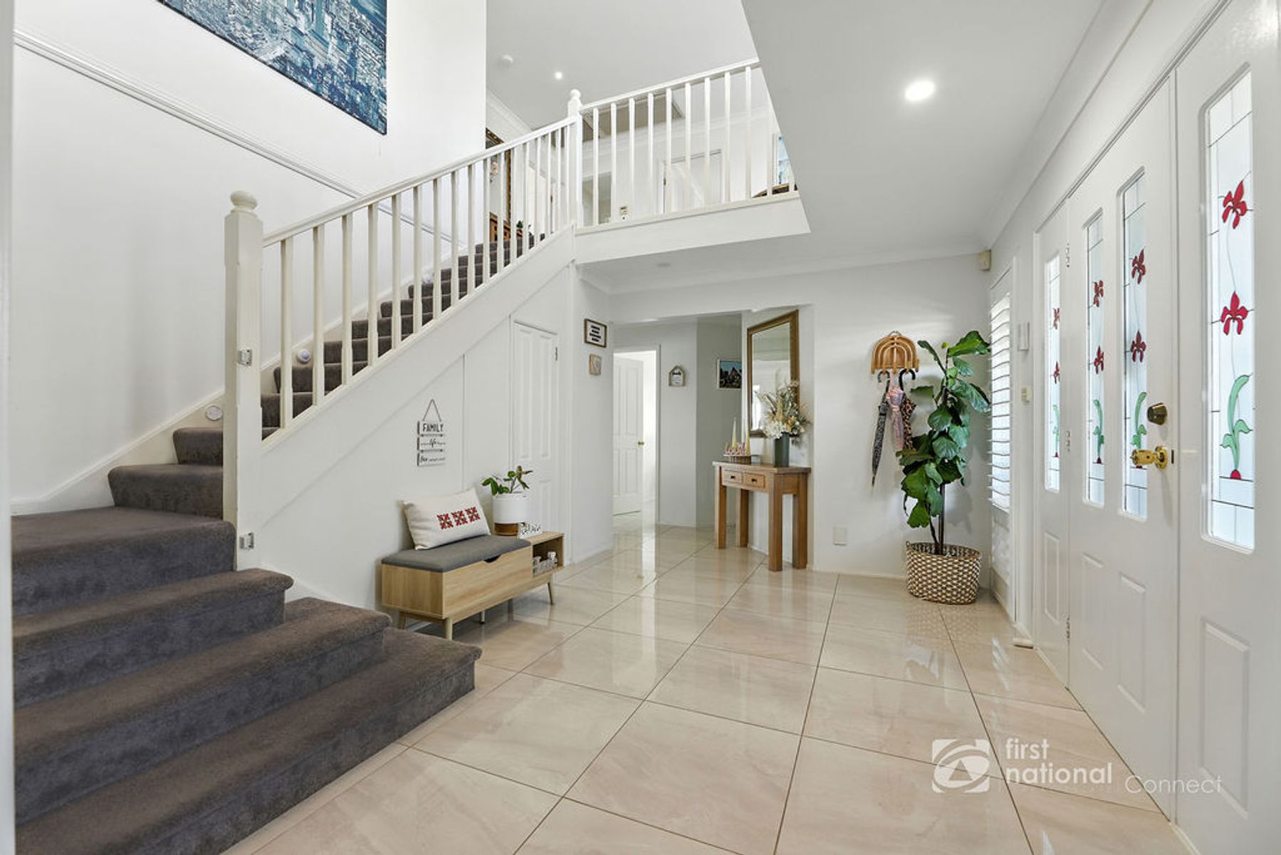 36 Ivy Avenue, McGraths Hill NSW 2756, McGraths Hill - Thumbnail 2