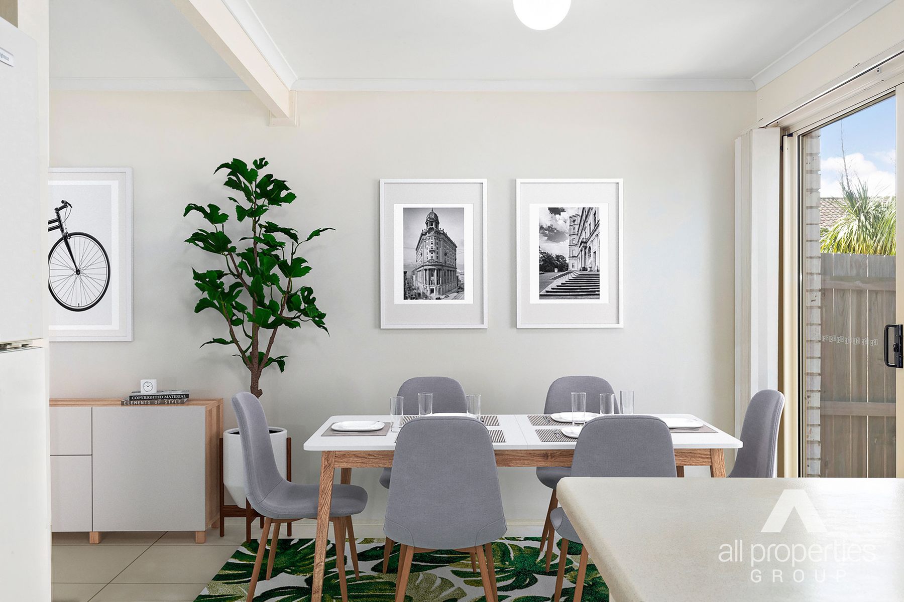 48/110 Johnson Road, Hillcrest QLD 4118, Hillcrest - Thumbnail 3