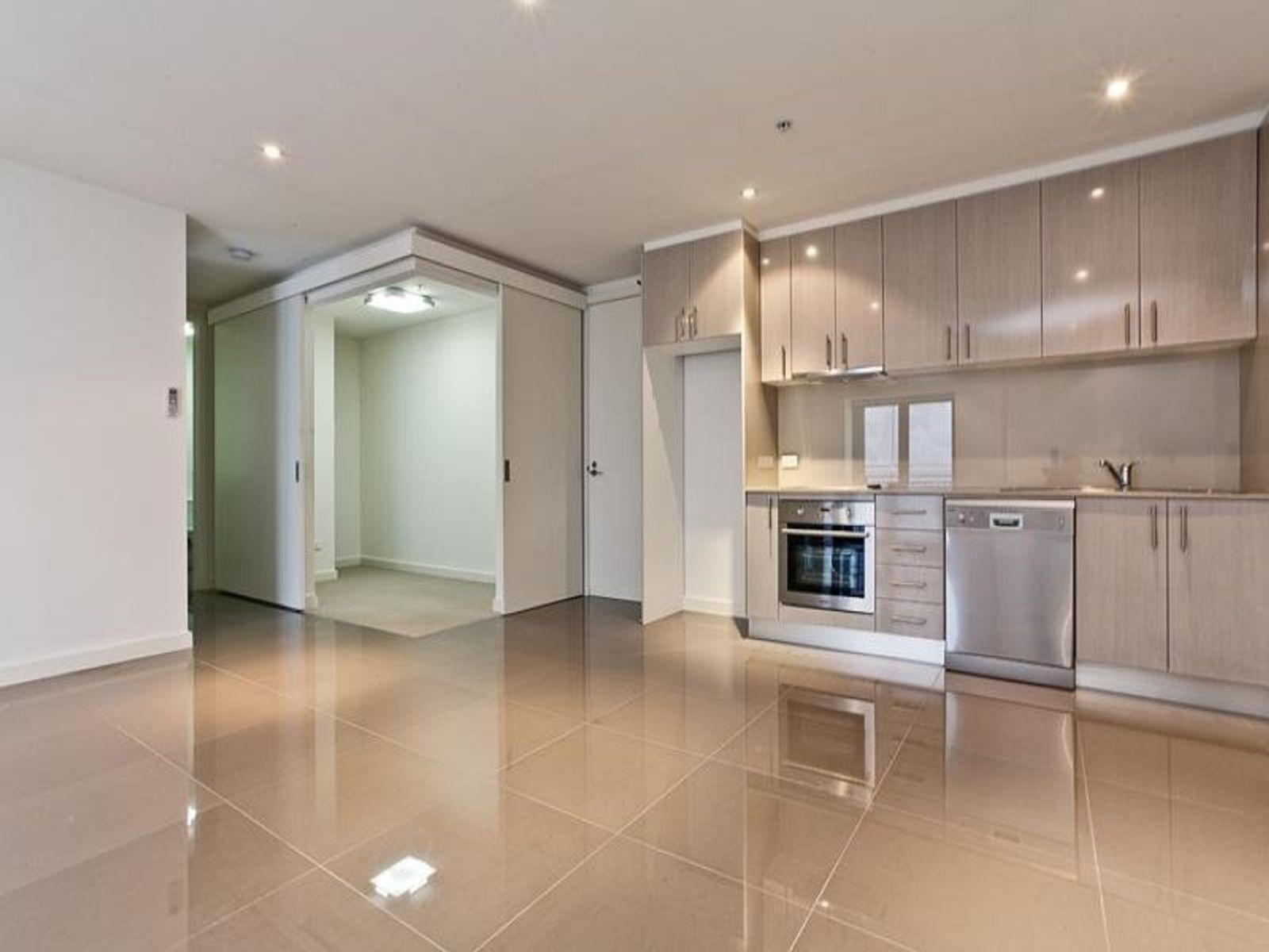 104/277-285 Barkly Street, Footscray - Thumbnail 6