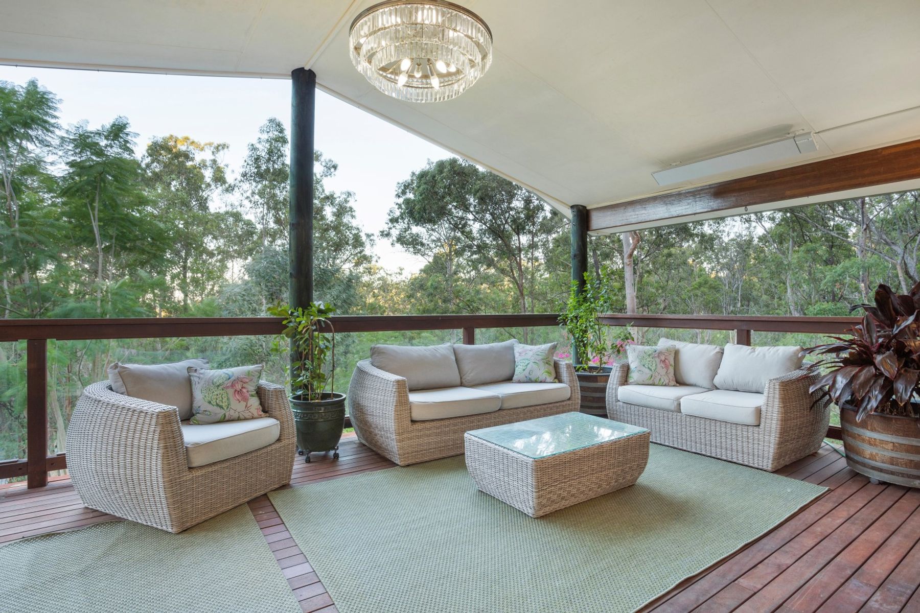 39-41 Woodswallow Court, Greenbank QLD 4124, Greenbank - Thumbnail 7