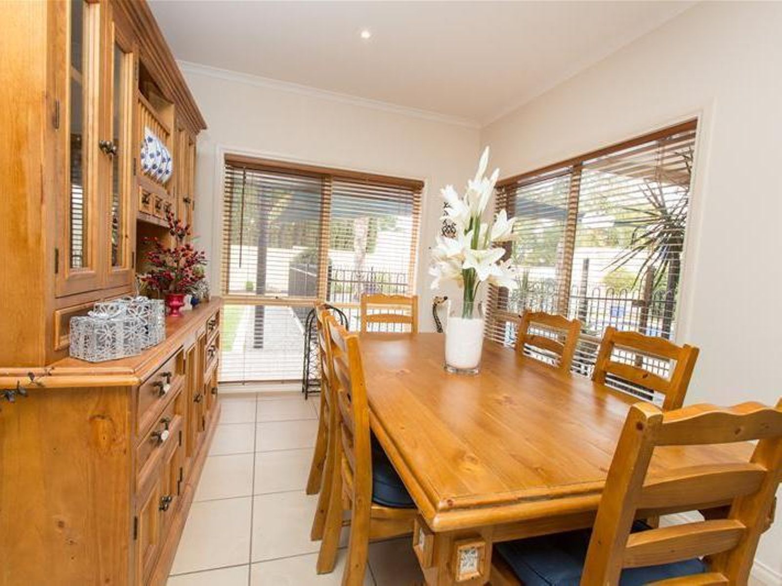 18 Bene Vista Boulevard, Mildura - Thumbnail 3