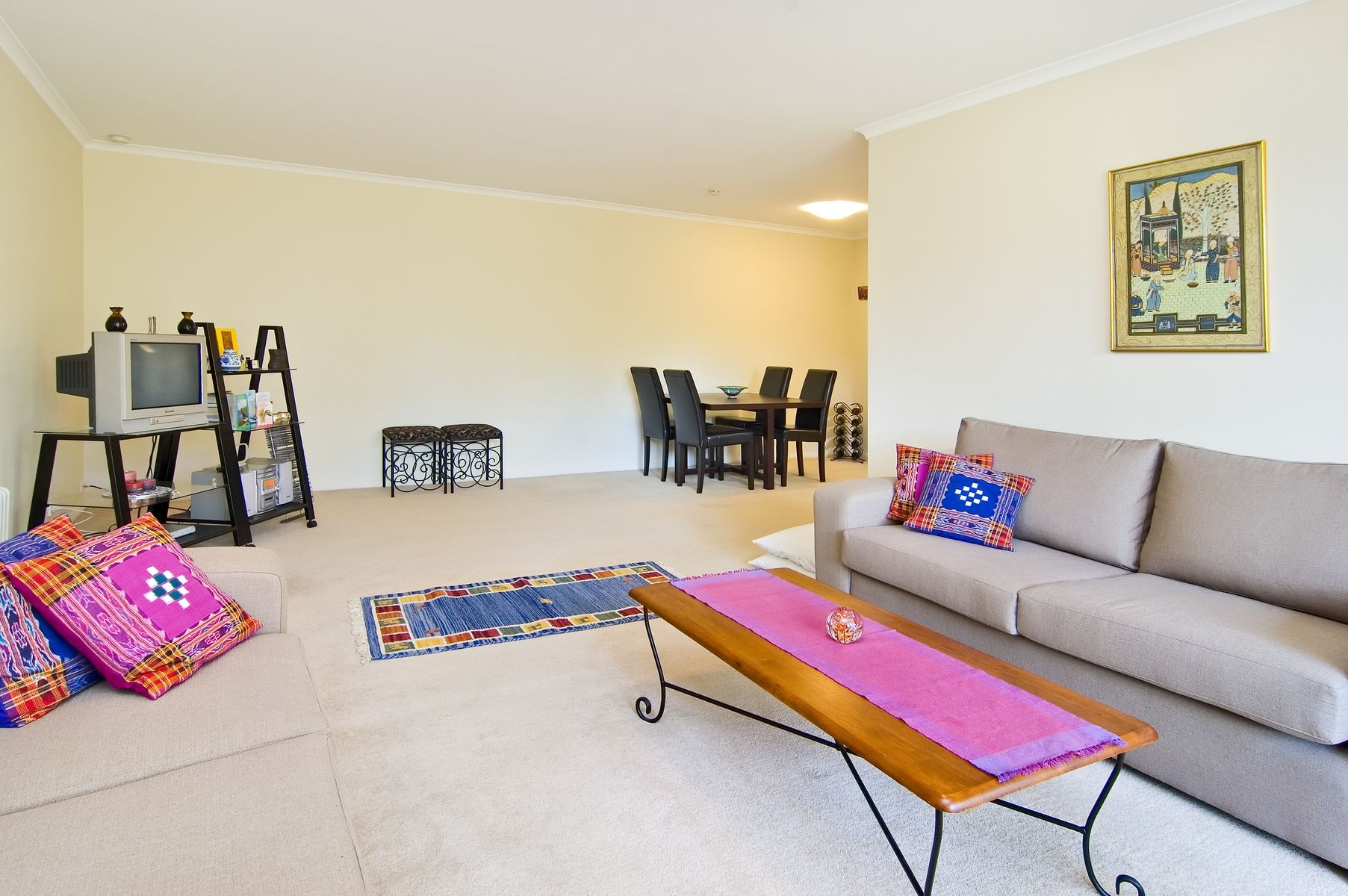 403/4 Broughton Road, Artarmon NSW 2064, Artarmon - Thumbnail 4
