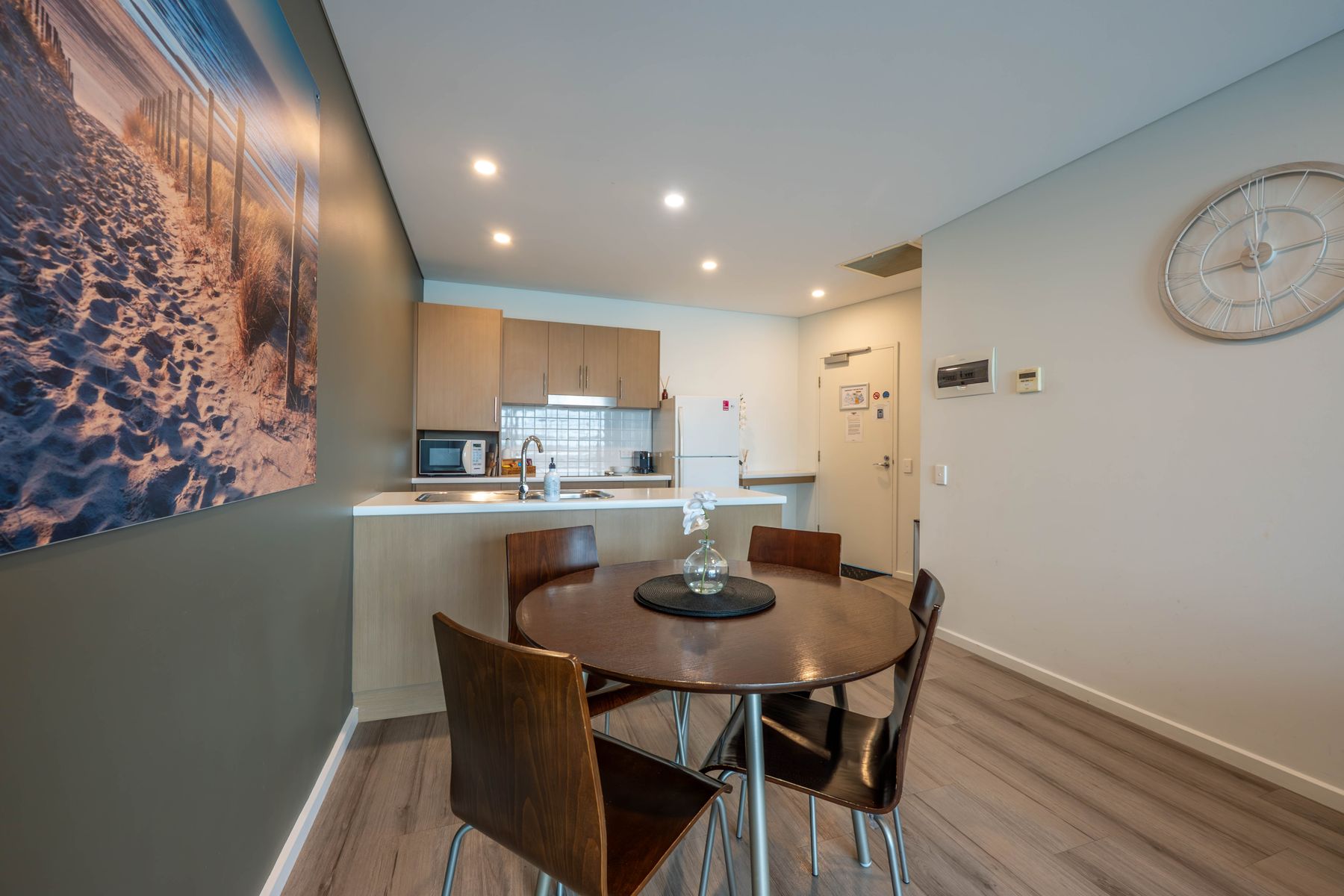 3/11 Heritage Drive, Wallaroo SA 5556, Wallaroo - Thumbnail 8