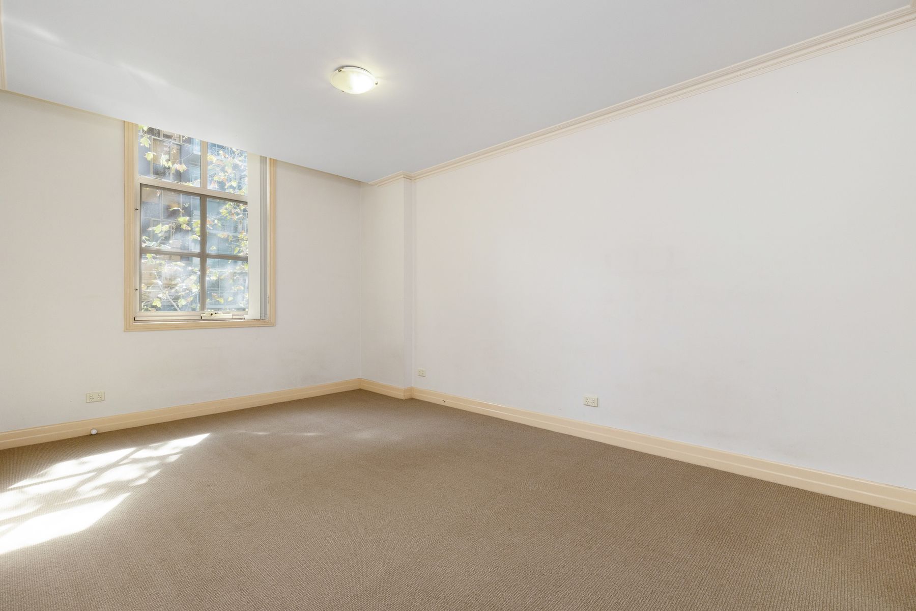 27/131 La Trobe Street, Melbourne, VIC 3000, Melbourne - Thumbnail 5