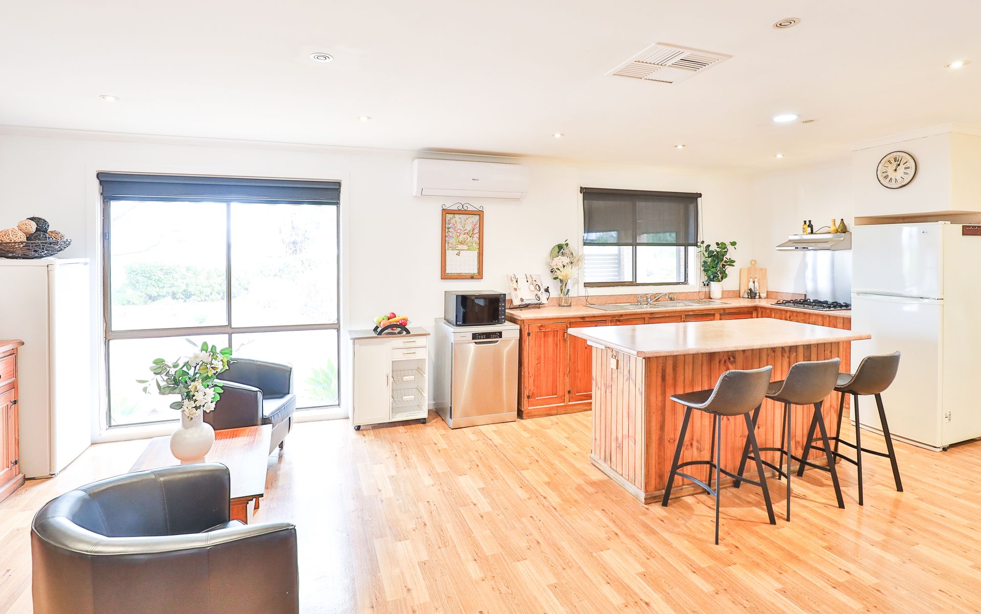 37 Maple Avenue, Koorlong - Thumbnail 5